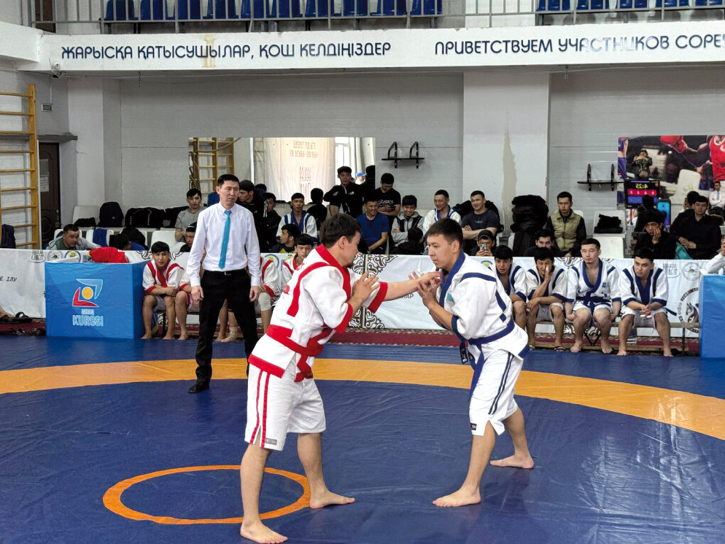 cf6fb1fc-e6aa-4015-af3a-15cebe42b2ae