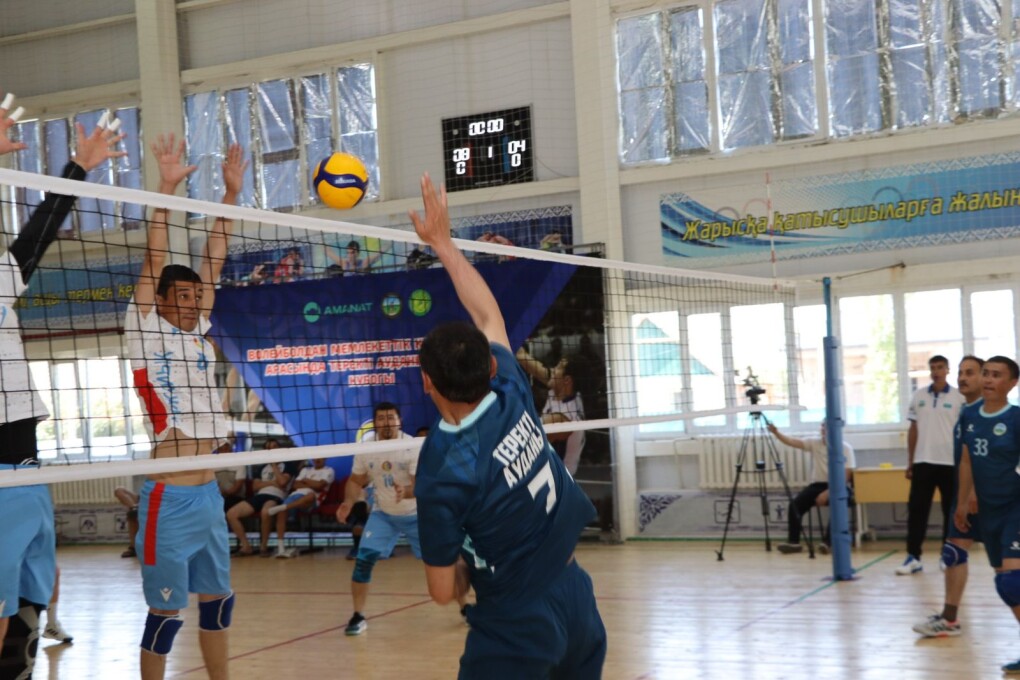 cfb88af0-1809-428d-b28a-8f669ce1b8b4