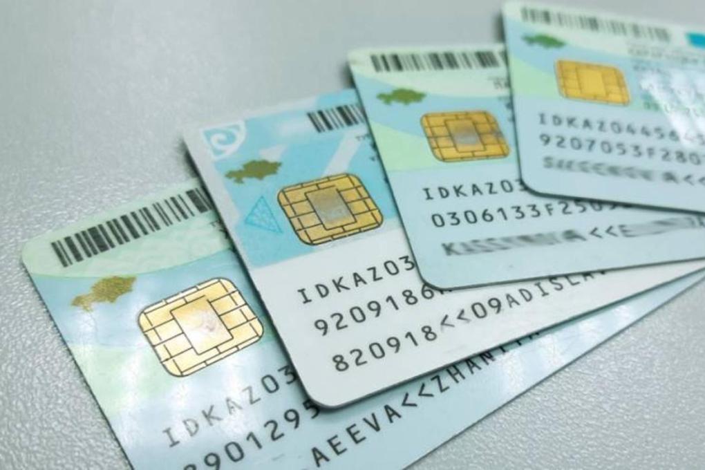 d10bed4eb2374d3f7e9bed8fb360f7d4_1280x720