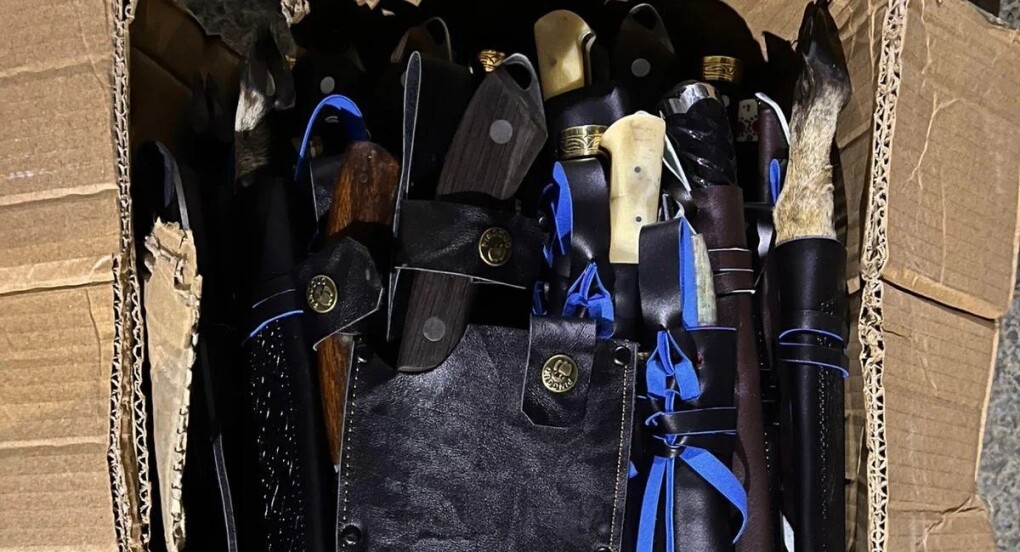 d1e26b72-944d-4189-90a1-963134f942f9