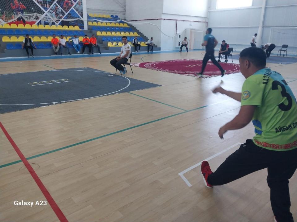 d1f1d10861d0f24b223dd45d7ccaed7f_1280x720