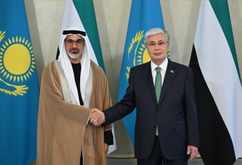 d209535f-f49c-4cf4-9ad3-fe9ebded48aa