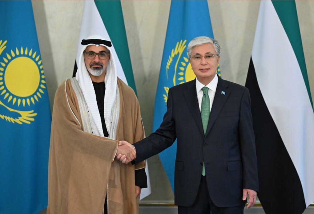 d209535f-f49c-4cf4-9ad3-fe9ebded48aa