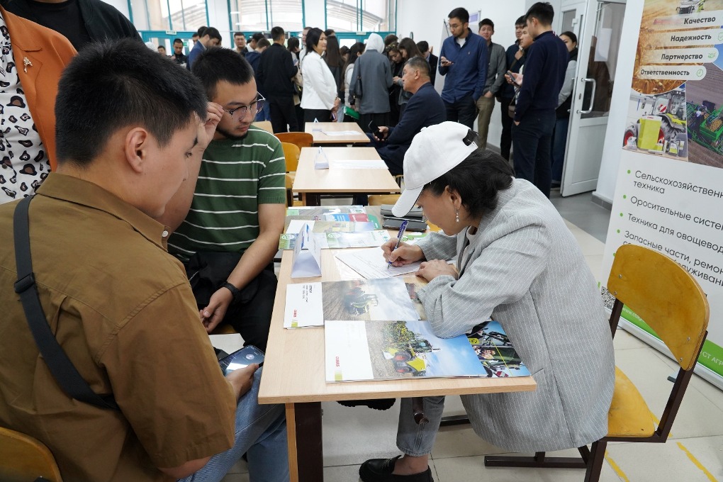 d2f4dadd-9ec4-4222-8786-016493b360a1