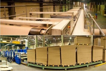 d32c29ac2423c465699b507ecef88d0a_1280x720