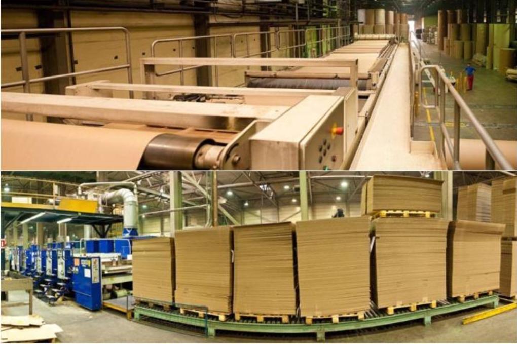 d32c29ac2423c465699b507ecef88d0a_1280x720