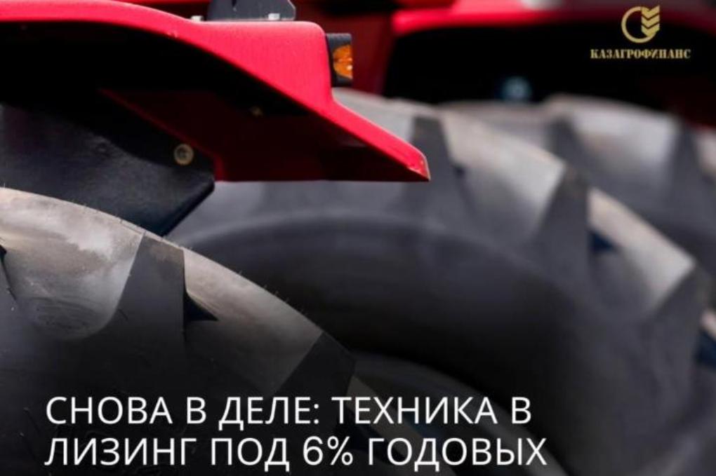 d332f050945443abac398bf0e406b878_1280x720