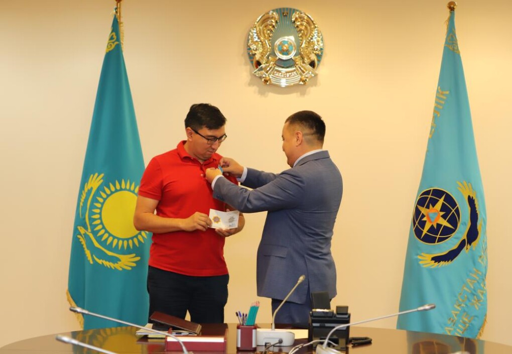 d46ab5fd48619c218dd67c9621097553_1280x720