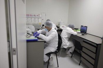 d691cdfc4a6c575b7da3c32e4b2c92b1_1280x720