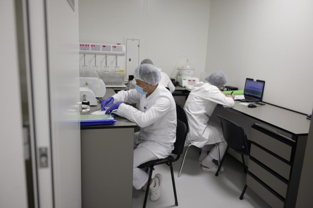 d691cdfc4a6c575b7da3c32e4b2c92b1_1280x720