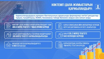 d69d0df8-2b4d-432c-bd12-7f0302fcd720