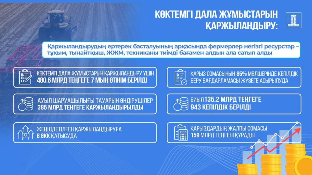 d69d0df8-2b4d-432c-bd12-7f0302fcd720