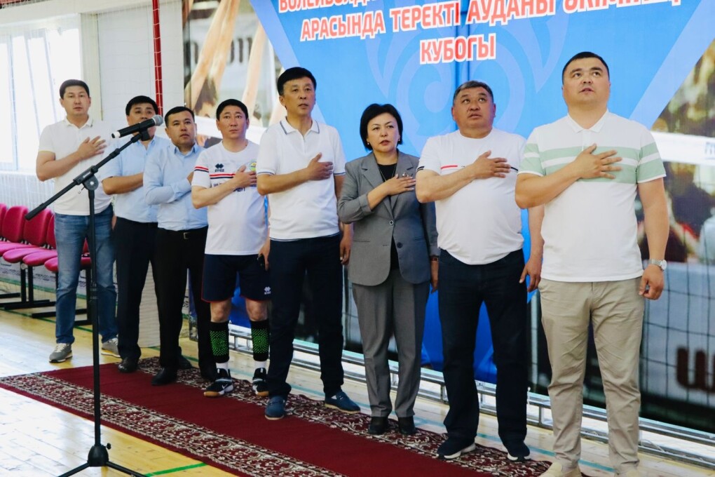 d8b7a6c1-595e-426e-81cc-60459fe670ef