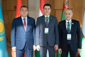 dc86e1d63358a7783f9f1b35561f4a2c_1280x720