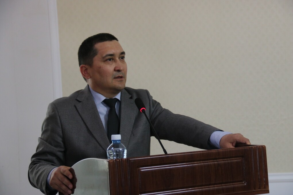 dd616bd4-3c0a-4bac-acfa-adfd38c4df55