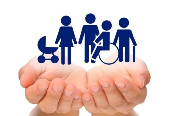 de5aa773d00c923cbd9fa0f05ff0004f_1280x720