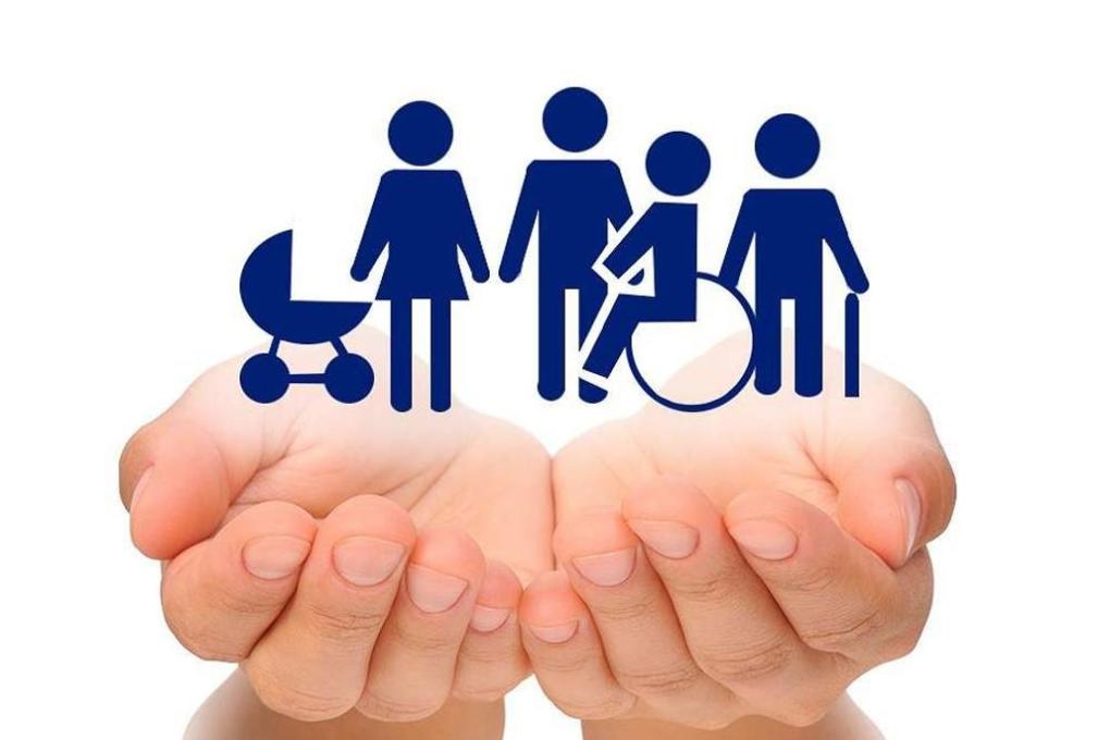 de5aa773d00c923cbd9fa0f05ff0004f_1280x720