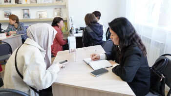 день открытых дверей - мади салык (1)