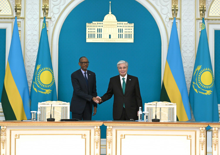 dsc-3147-2_mediumThumb