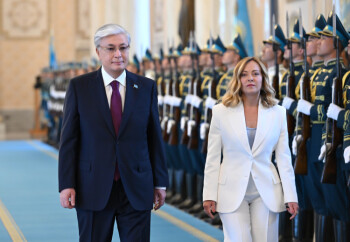 dsc-4839-2_mediumThumb