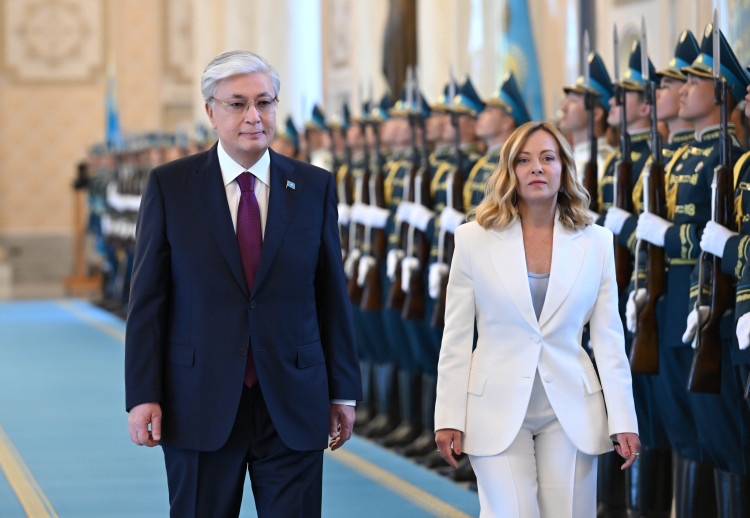 dsc-4839-2_mediumThumb