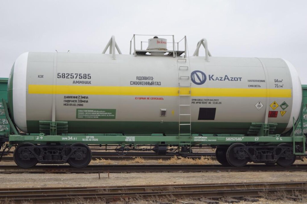 e0392fd57eb3c4017fc67d39a60c0509_1280x720