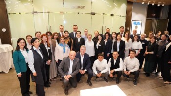 e5ed34b644ab000eb03be973c962513c_1280x720