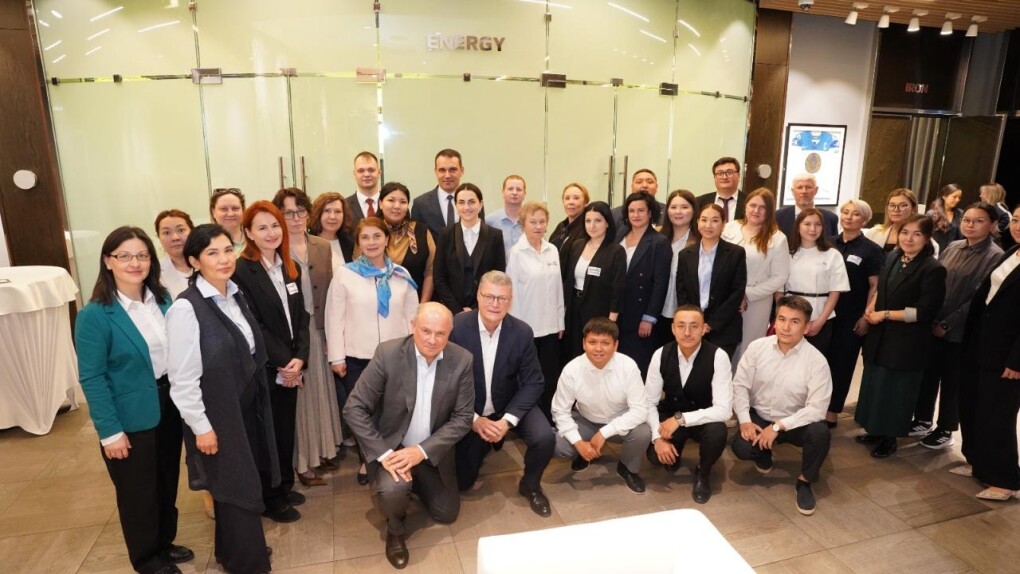 e5ed34b644ab000eb03be973c962513c_1280x720