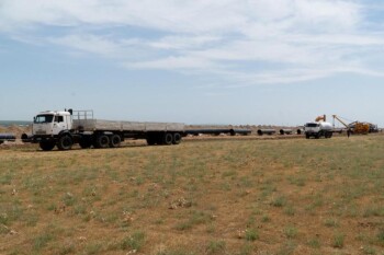 e650be78f5dadee0a05e83c1406f2634_1280x720