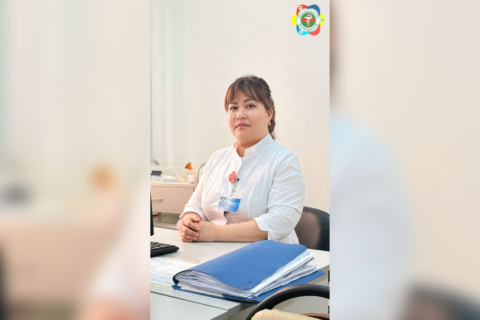 e65218ff-1c27-444e-ac98-df065c944442