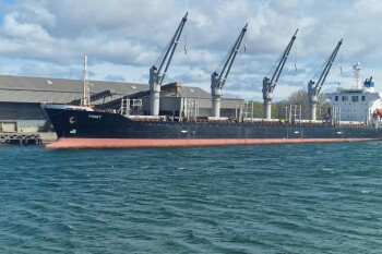 e6740e030c62cd36fd59f1114cf1f7d9_1280x720