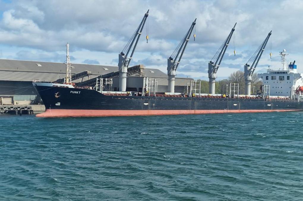 e6740e030c62cd36fd59f1114cf1f7d9_1280x720