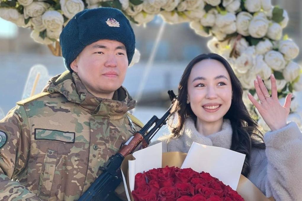 e6782fda-485b-4b9b-b73a-a307024a9a3d