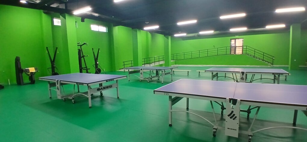 ea78dc83-f6fe-43cc-b6e8-c844d6427a51