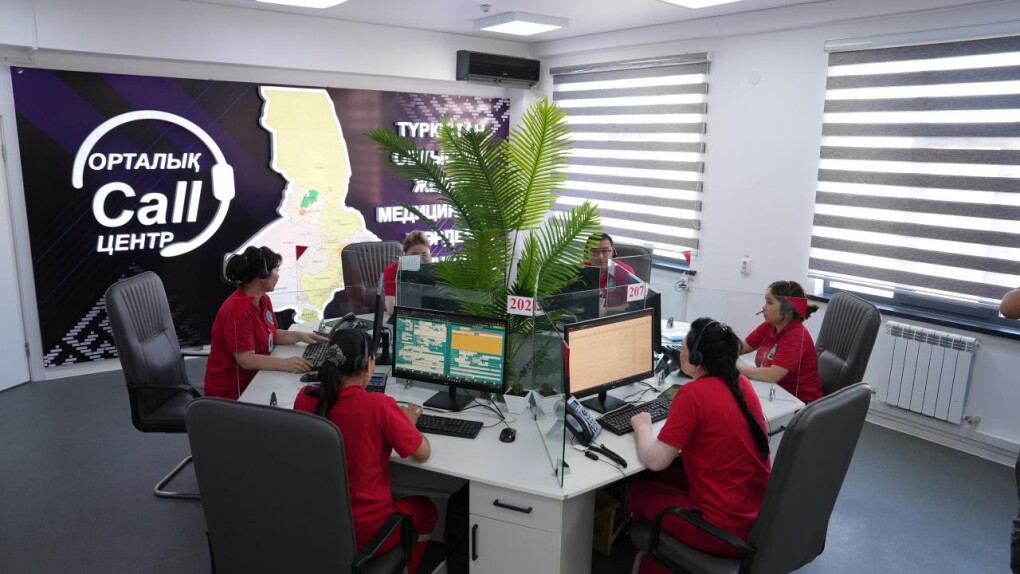 ebe30131b4f9eda74c4c04b617c24ebd_1280x720