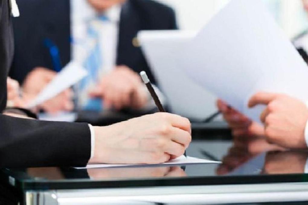 ec17cd66fcb1f3cfa1317cae552381c0_1280x720