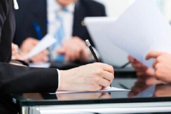 ec17cd66fcb1f3cfa1317cae552381c0_1280x720