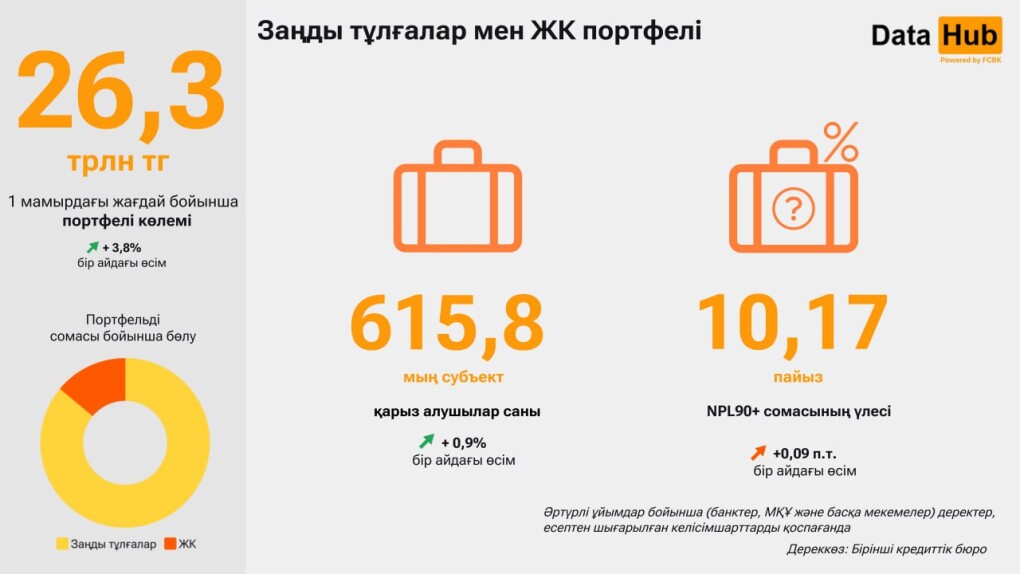 ec55a65a-c1ed-47c0-8cfd-772518c8eaa9