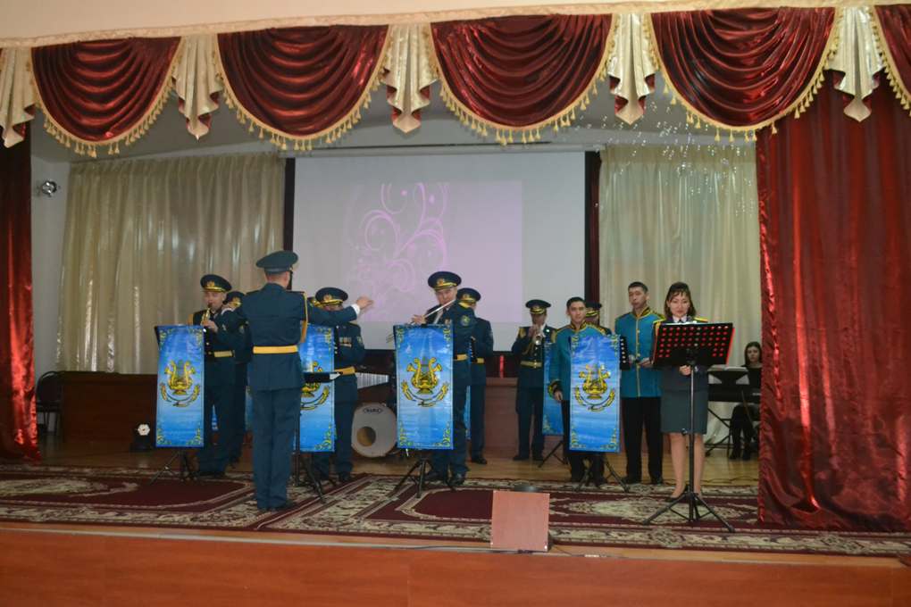 ed2f767c-eaaa-4d51-be8a-7678d3308b5c