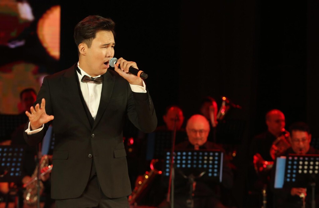 ed88e435-9ca5-4951-9902-5225877aa84e