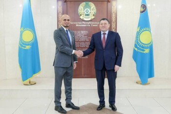 ed930939022a2d5dbffddb329868ecb8_1280x720