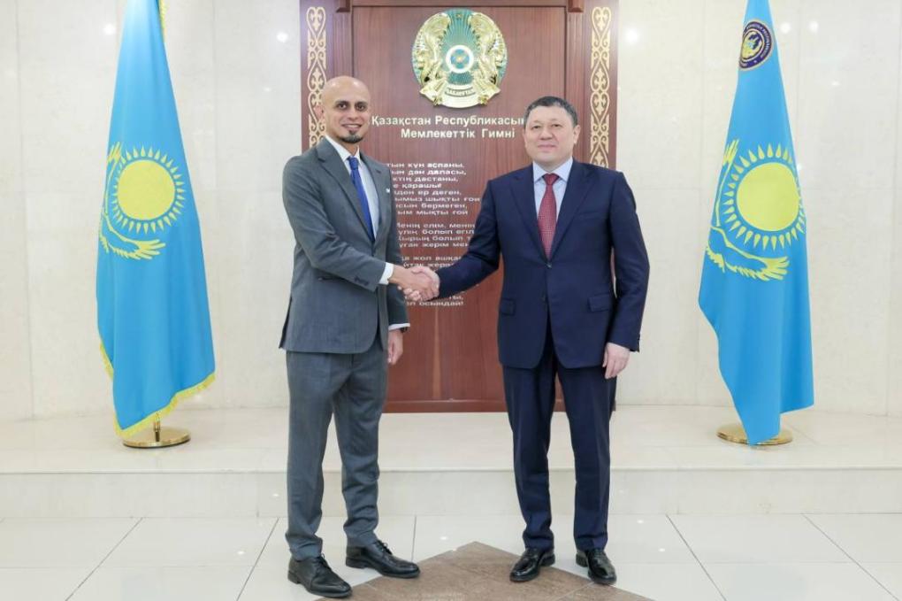 ed930939022a2d5dbffddb329868ecb8_1280x720