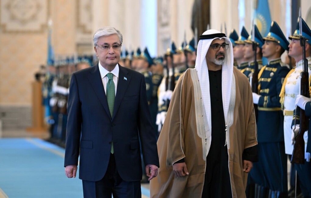 ef32f81c-6eb7-4033-9b60-3bc98a3c5aae