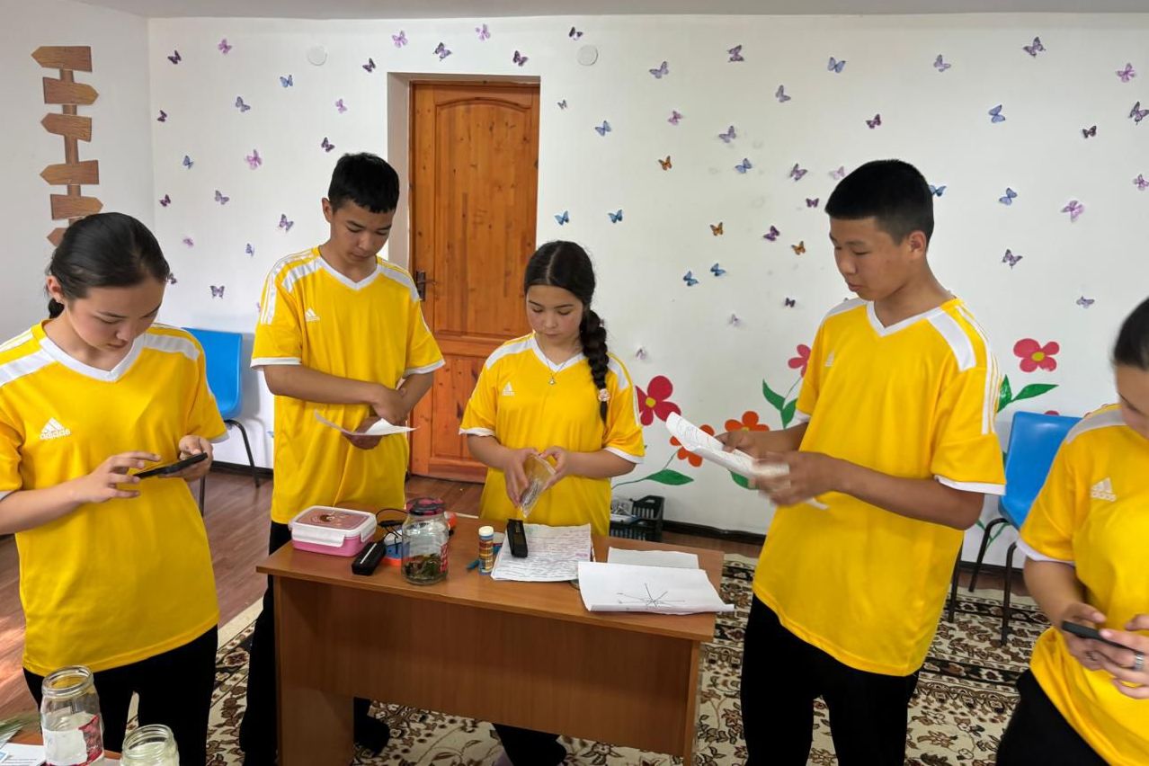 экоэкспедиция (1)