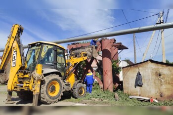 f115370c-a0d0-4540-88a2-9d9c9f74e173