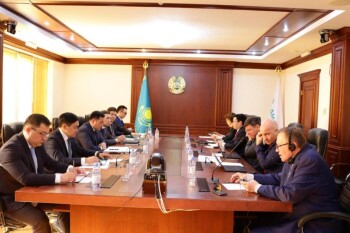 f1fce30c6dc9a3a8dee7c425ff78f073_1280x720