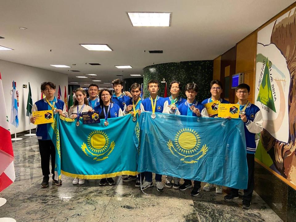 f25800b78961154da745a5d33a0b01a0_1280x720