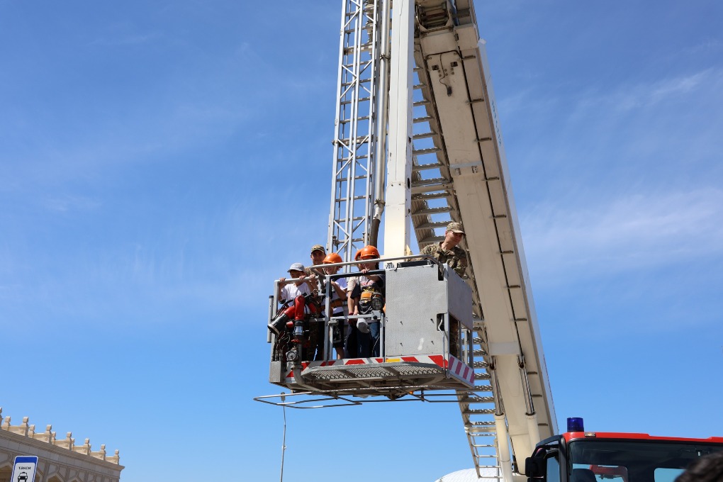 f259153e-dd57-4df3-95b7-6f18332cf280