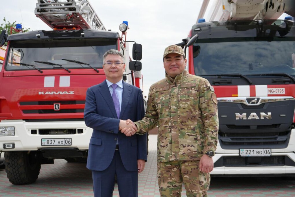 f44c53dce094262fea2e339419751916_1280x720