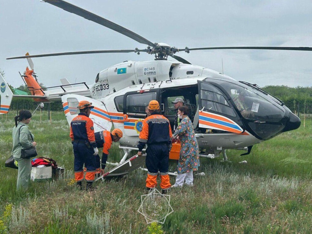 f4d070b8-95c3-4601-b8ff-49d7ecb9058c